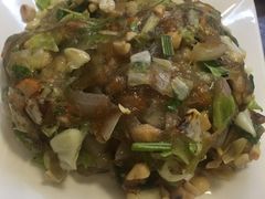 八珍炒糕-海坛特色小吃·只做平潭特色菜(平潭店)