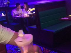 -蛮横肉蟹煲(印象城店)