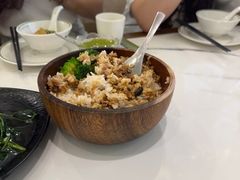 -春家·非遗手工小吃(徐汇万科广场店)