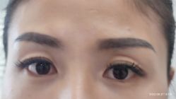 -今玥美甲美睫