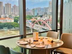 -和苑酒家·一线江景(星寰店)