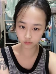 -上海伊莱美医疗美容医院