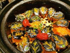 -高佳庄·舟山海鲜(海景旗舰店)