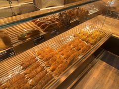 -FANEN法念·烘焙·甜点(万象城店)