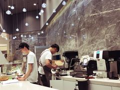-EVERNAKED裸蛋糕(SOHO天山店)
