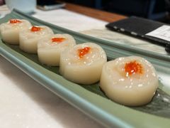 -苏帮袁Sue Cuisine(来福士店)