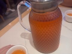 -将军府·鸡毛店(武侯祠店)