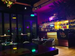 大堂-CYCLO(158坊店)