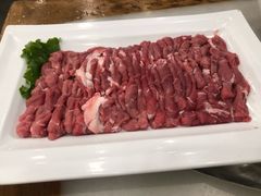 -牛街·马辈儿涮肉(牛街二店)