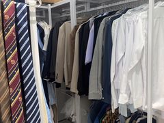 -拍刻风照相馆(花都融创店)