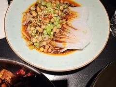 -麻六记(凤凰汇店)