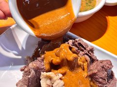 -养牛邓·潮汕牛肉海鲜自助火锅(广州店)