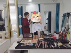 -一格照相馆(五道口店)