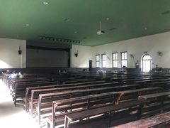 -湖南省立第一师范学校旧址