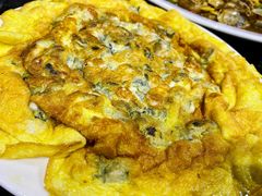 壕仔烙-一哥美食(总店)