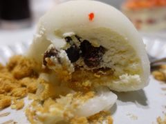 提拉米苏大福-双风车咖啡馆 Twin Windmills(六道口店)