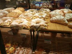 -精点味道(大连商场店)