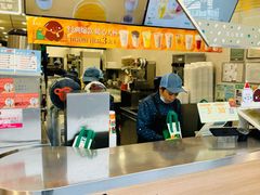 -1点点(河南中路店)