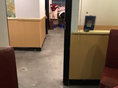 -吉源大排档·鱼生·海鲜(烧烤彩印厂店)