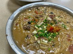 -舒记粉店(七星路店)