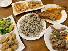 -合记烩面(人民路店)