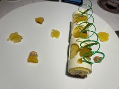 -王品牛排(佛山南海万科广场店)