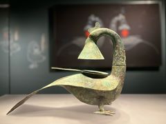 -广西壮族自治区博物馆