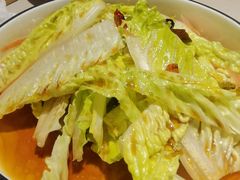 -浩爷羊蝎子火锅(望京店)