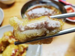 -屋里家延边朝鲜族冷面(南园店)