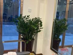 -菩济本草工作室