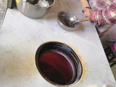 -邵建华师傅梅菜扣肉饼(麓山总店)