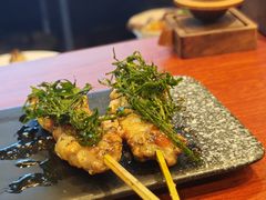 -不急·slowdown·长沙深夜食堂(梅溪湖店)