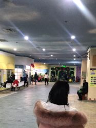-点点梦想城(金水路店)