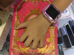 -小天才步步高(泰禾广场旗舰店)