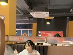 -贵宾牛·潮汕牛肉火锅(珠池总店)
