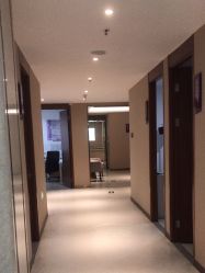 -厦门美莱整形美容医院