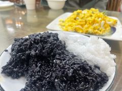 -观桥阁(锦溪店)