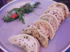 -米乐星世界KTV(汇智国际商业中心店)