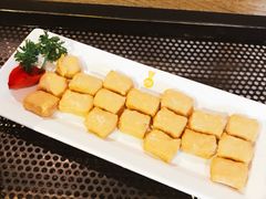 -严厨老坛酸菜鱼(吴江万宝店)