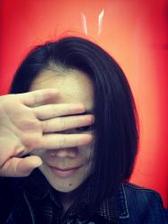 短发-红馆·发喆院