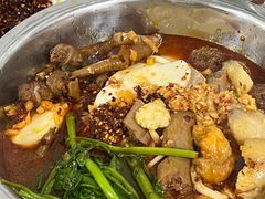 -胖子水煮(铁路三村无任何分店)