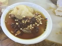 -储奇门鳝鱼火锅(总店)