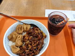 -吉野家(深圳水贝分店)