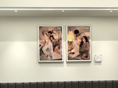 -海马体大师店(广州天汇广场IGC大师店)