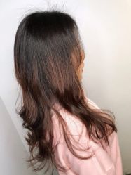 -藤野造型