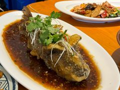 -永乐饭店