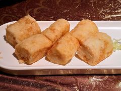 黃金蟹枣-金燕岛潮州酒楼