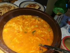 -小放牛炒菜馆(中山路乐汇城店)