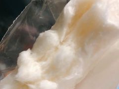 -MUJI无印良品(万科里店)