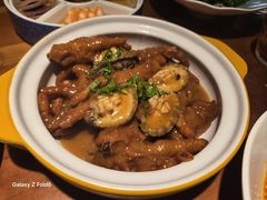 -南园民国茶楼餐厅·常州菜(北大街店)